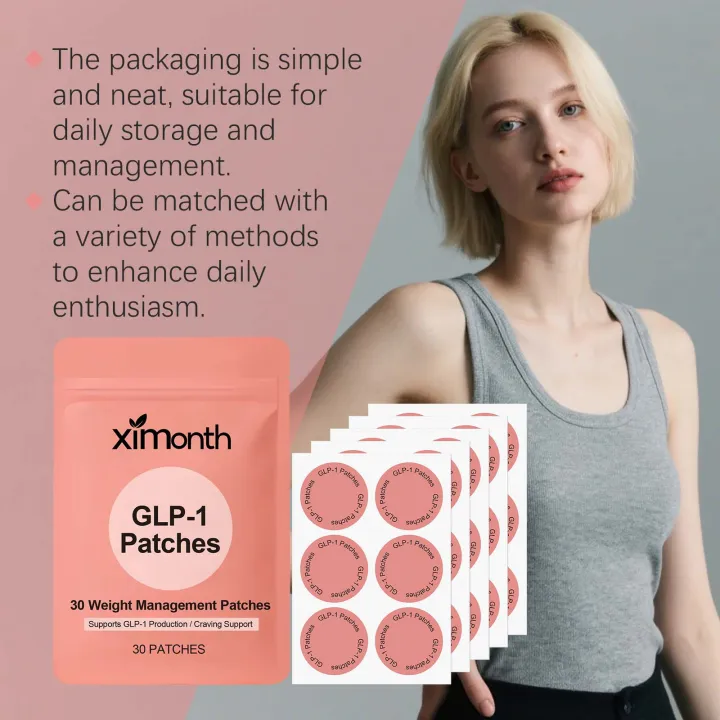 Body%20Patches%20For%20Body%20Shaping%20Fat%20Burning%20Anti%20Cellulite%20Improve%20Stomach%20Control%20Appetite%20Increase%20Metabolism%20Weight%20Loss%20Patch%20-%20Image%206
