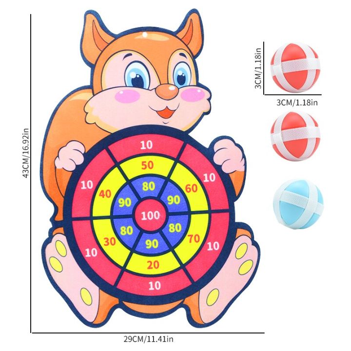 Dart%20Board%20for%20Kids%20Toys.Dart%20Games%20for%20Kids%20Dart%20Game%20Party%20Games%20for%20Kids%20Ducational%20Toys%20Birthday%20Party%20Games%20for%20Kids%20-%20Image%206