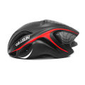 Aero Timetrial TT Bike Helmet Triathlon Tri Cycling Helmet For Men Women S Road Bike Race Bicycle Helmet Size L Cycle Equipment. 