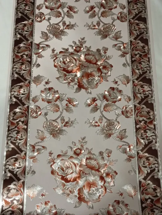 Dressing%20and%20side%20table%20sheet,%20Table%20cover%20sheet,%20set%20fancy%20sheet.%20plastic%20table%20sheet%20width%2020%20inch%20-%20Image%204