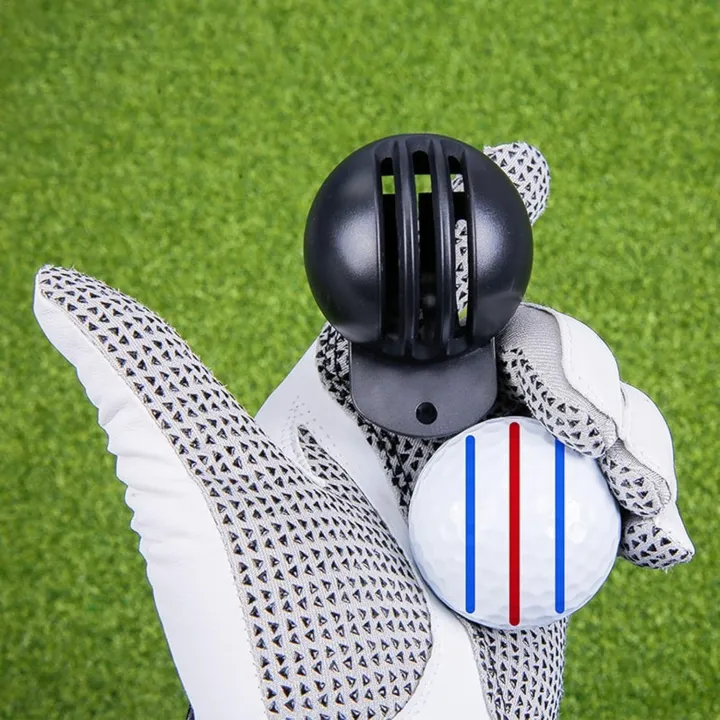 Fade-Resistant%20Golf%20Ball%20Liner,%20Advanced%20Design%20Ball%20Marking%20Tool%20%7C%201%20Alignment%20Tool%20with%202%20Golf%20Ball%20Stamp%20Markers,%20Golf%20Ball%20-%20Image%205