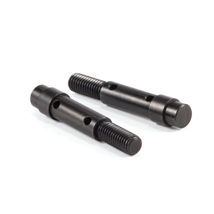 Heat%20Treated%20Steel%20Universal%20Joint%20Rear%20Axle%20Shafts%20Portal%20Stub%20Shaft%20for%20Vanquish%20F10%20Portal%20Axle%20Phoenix%20VRD%20LCG%20Chassis%20-%20Image%204