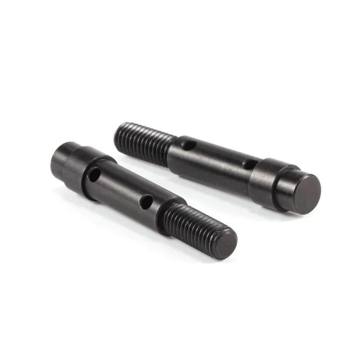 Heat%20Treated%20Steel%20Universal%20Joint%20Rear%20Axle%20Shafts%20Portal%20Stub%20Shaft%20for%20Vanquish%20F10%20Portal%20Axle%20Phoenix%20VRD%20LCG%20Chassis%20-%20Image%204
