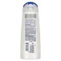 Dove Shampoo Intense Repair 175 ml. 