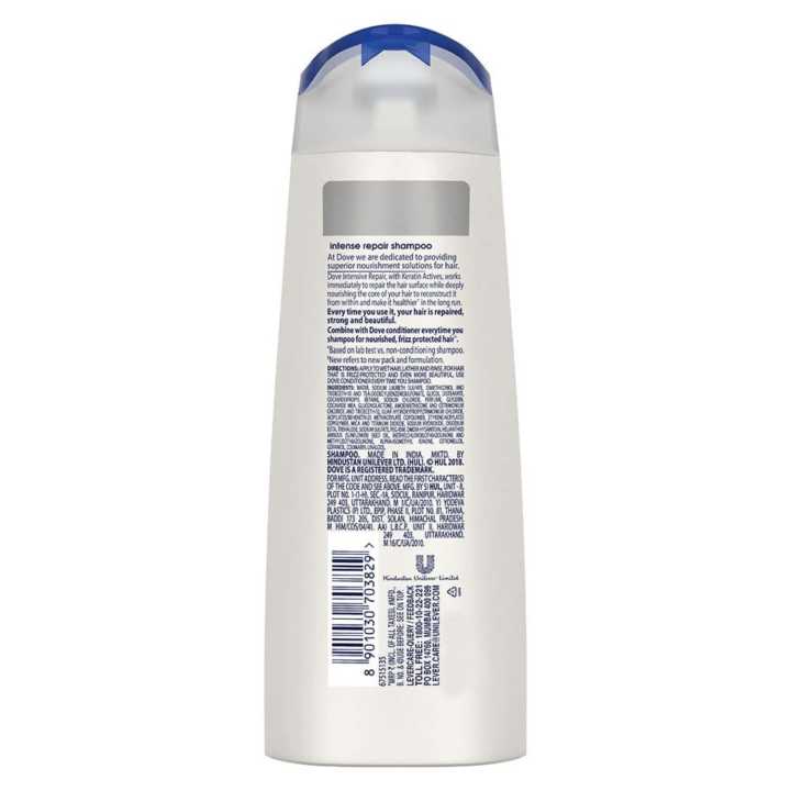 Dove%20Shampoo%20Intense%20Repair%20175%20ml%20-%20Image%205