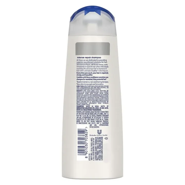 Dove%20Shampoo%20Intense%20Repair%20175%20ml%20-%20Image%205