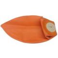 Football Rubber Bladder Standard Size for Football repair and for football purpose Size 5 standard Size Fine Quality. 