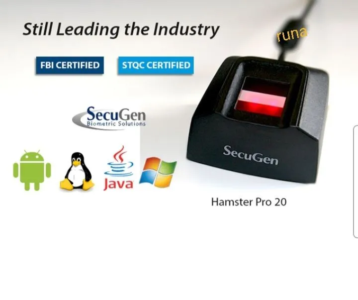 SecuGen%20HU20%20Fingerprint%20Scanner%20-%20Image%202