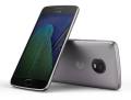 Moto G5 32GB/ single sim 4GLTE internet/ hotspot/ whatsapp/youtube/ facebook. 