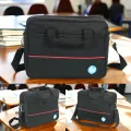 Office & Laptop Bags - Stylish and Functional Bags for Office Use - Ideal for Men and Women | Premium Office & Laptop Bag – Stylish, Durable, and Lightweight | Fits 15.6'' Laptop | Unisex Business Bag with Multiple Compartments. 