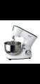 SECO Dough Maker / stand mixer / Cream Mixer / Atta Gunday wali machine. 