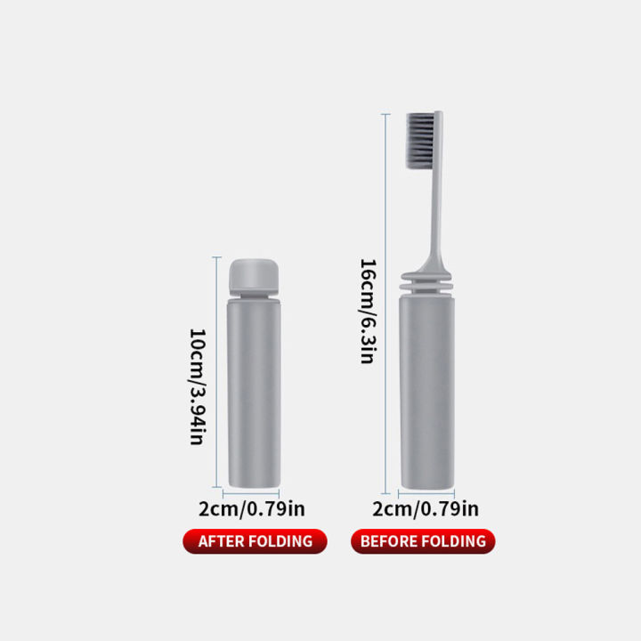 Portable%20Compact%20Charcoal%20Folding%20Toothbrush%20-%20Perfect%20for%20TravelCamping,%20and%20Hiking%20-%20Easy%20to%20Take%20and%20Efficient%20Teethbrush%20-%20Image%206