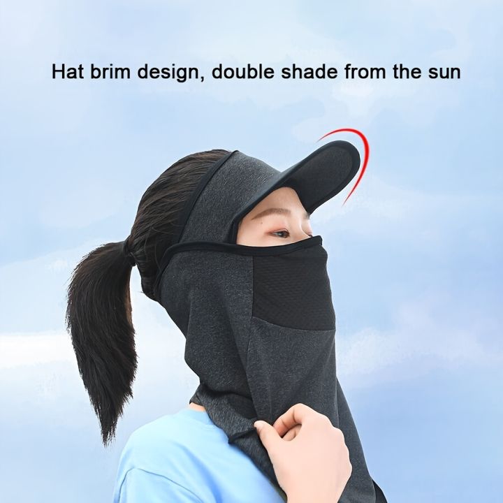 Summer%20Full%20Face%20Mask%20Breathable%20Anti-UV%20Neck%20Flap%20Wide%20Brim%20Cycling%20Bandana%20Outdoor%20Sport%20Fishing%20Hiking%20Sunscreen%20Ice%20Silk%20Cap%20-%20Image%205
