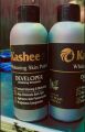 kashee pearl whitening skin polish 100 ml. 