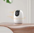 Imou Ranger 2 - 3MP - 2K IP Camera with 360 Degree Coverage | 2 Year brand warranty by Imou & Tronzz. 