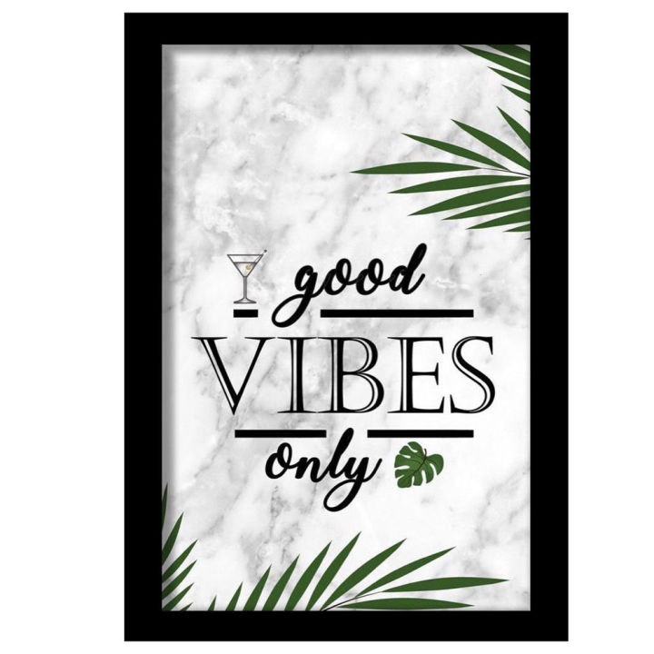 A4%20size%20photo%20frame%20(leaf)%20minimalist%20photo%20frame%20table%20photo%20frame%20wall%20photo%20props%20-%20Image%203