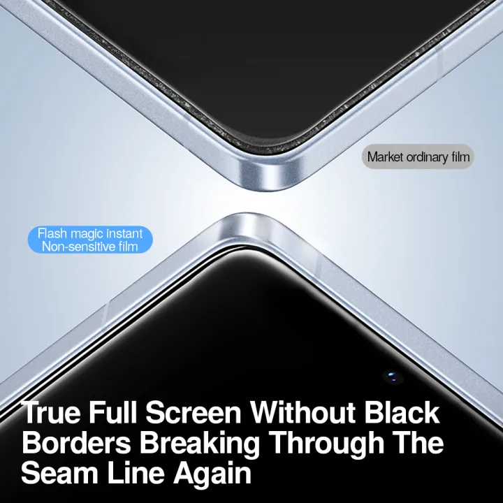 SmartDevil%20Dust-free%20Cabin%20Tempered%20Glass%20Film%20for%20Xiaomi%2015%2014%20Redmi%20K80%20Ultra%20HD%20Screen%20Protector%20for%20Poco%20F7%20Ultra%20F7%20Pro%20-%20Image%206