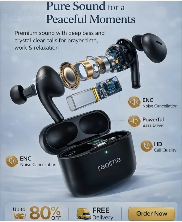 reelmi%20Dynamic%20Charge%20Wireless%20Earbuds%20with%20ENC%20&%20Bass%20Boost%20-%2020H%20Battery%20Life,%20Type-C,%20New%20-%20Black%20-%20Image%207