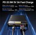 power bank 10000 MAH-Fast charging

power bank-power bank-Portable power bank-Universal power bank charger-10000mah power bank-Mini power bank- Power bank-Android power bank-Smart fast charging supported power bank. 