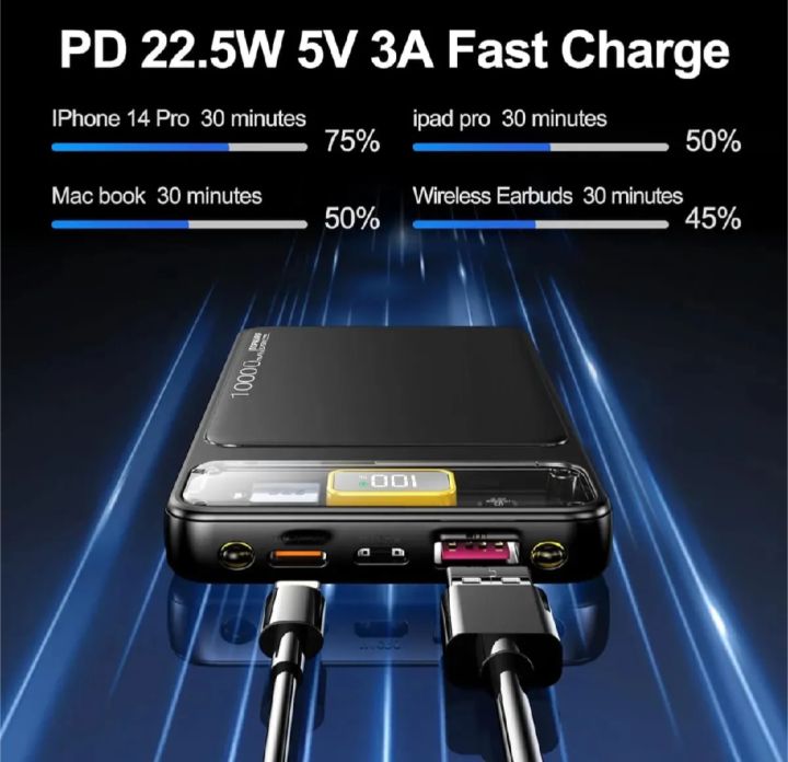 power%20bank%2010000%20MAH-Fast%20charging%0A%0Apower%20bank-power%20bank-Portable%20power%20bank-Universal%20power%20bank%20charger-10000mah%20power%20bank-Mini%20power%20bank-%20Power%20bank-Android%20power%20bank-Smart%20fast%20charging%20supported%20power%20bank%20-%20Image%208