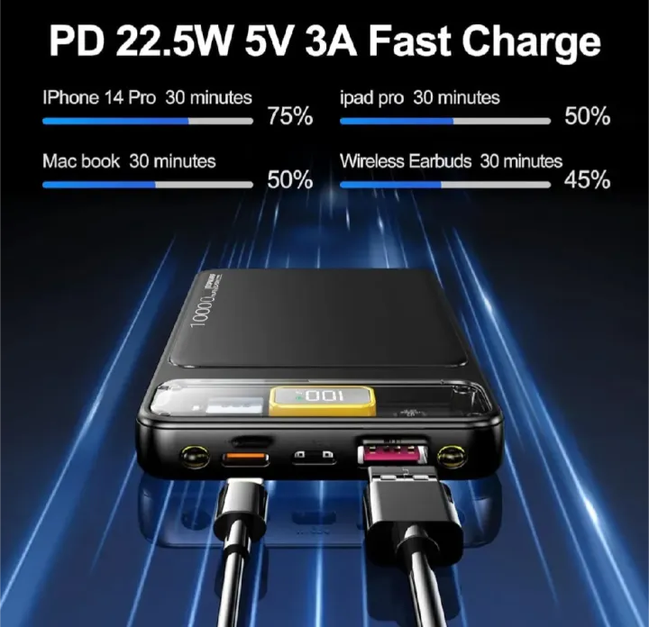 power%20bank%2010000%20MAH-Fast%20charging%0A%0Apower%20bank-power%20bank-Portable%20power%20bank-Universal%20power%20bank%20charger-10000mah%20power%20bank-Mini%20power%20bank-%20Power%20bank-Android%20power%20bank-Smart%20fast%20charging%20supported%20power%20bank%20-%20Image%208