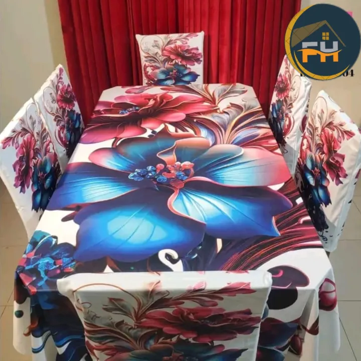 3D%20Print%20Premium%20Dining%20Table%20Cloth%20&%20Chair%20Cover%20Set%207%20in%201%20From%20Arshi%20Super%20Shop%20-%20Image%205