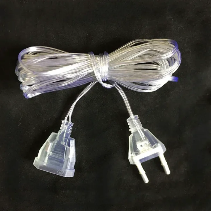 3M%205M%20Power%20Extension%20Cord%20For%20EU%20Plug%20LED%20Holiday%20Light%20String%20Extension%20Standard%20Switch%20Cable%20Christmas%20Curtain%20Light%20-%20Image%203