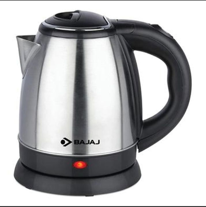 BAJAJ%20ELECTRIC%20KETTLE-BJ-002B%20-%20/%202%20litres%20Electric%20Kettle%20-%20Image%208