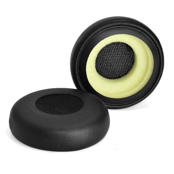 Ivinxy%20Replacement%20Earpads%20Professional%20Protein%20Leather%20Headphone%20Ear%20Cushions%20for%20Jabra%20Evolve%2020%2020se%2030%2030II%2040%2065%2065+%20-%20Image%204