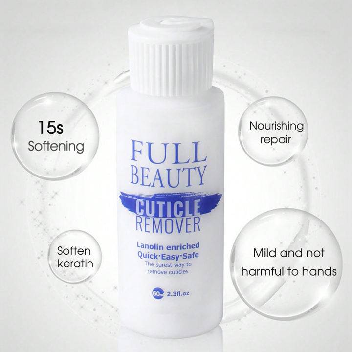 60/30ml%20Nail%20Cuticle%20Remover%20Softener%20Liquid%20Exfoliator%20Cuticle%20Oil%20Treatment%20Manicure%20Soften%20Dead%20Skin%20for%20Pedicure%20Nails%20Care%20-%20Image%203