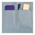 👍🏻 【High Quality】Pvc Apron, Oil-Proof, Waterproof, Suitable for Work, Kitchen, for Men and Women Apron.. 