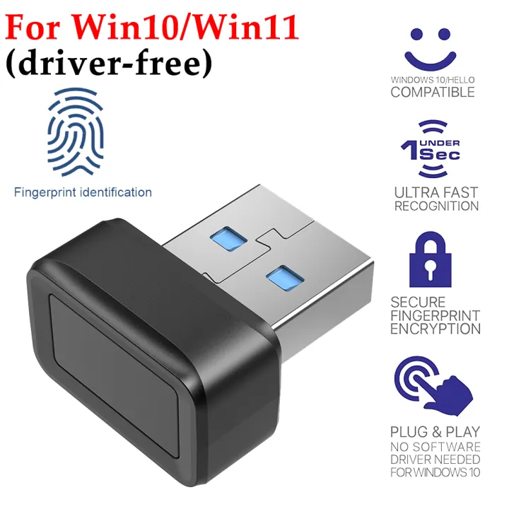 USB%20Fingerprint%20Reader%20Module%20for%20Windows%207%208%2010%2011%20Hello%20Biometric%20Scanner%20Padlock%20for%20Laptops%20PC%20Fingerprint%20Unlock%20Module%20-%20Image%207