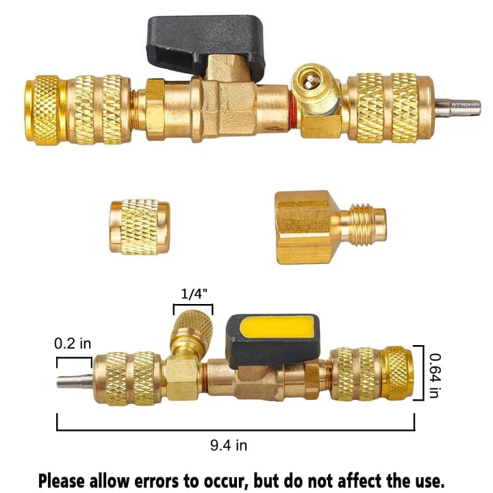 Valve%20Core%20Remover%20Installer%20Tool,%20R410A%20R22%20AC%20Schrader%20Valve%20Core%20Remover,%20Dual%20Size%201/4"%20&%205/16"%20Port%20HVAC%20Valve%20Core%20Removal%20-%20Image%204