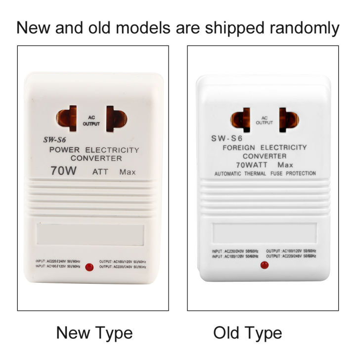 70W%20Step%20Up%20Or%20Down%20Voltage%20Converter%20Transformer%20110V/120V%20To%20220V/240V%20Dual%20Channel%20Voltage%20Converter%20Adapter%20EU%20Plug%20Durable%20-%20Image%203