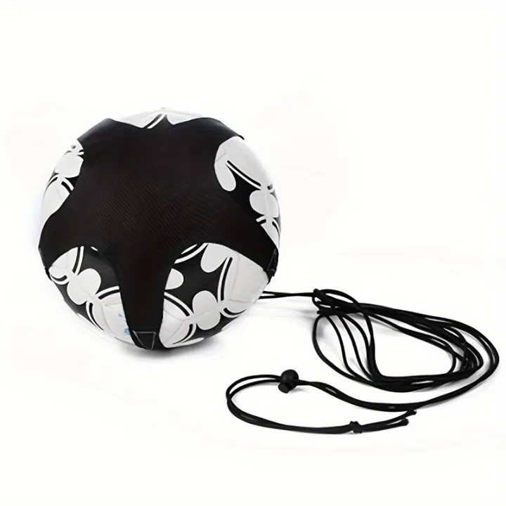 1%20Set%20of%20Football%20Training%20Equipment%20with%20Rope%20Bag,%20Football%20Dribbling%20Belt,%20Training%20Device%20for%20Ball%20Control,%20Dribbling%20Belt,%20Rebound%20Practice%20Belt%20with%20Rope%20Bag,%20Football%20Training%20Equipment%20-%20Image%203
