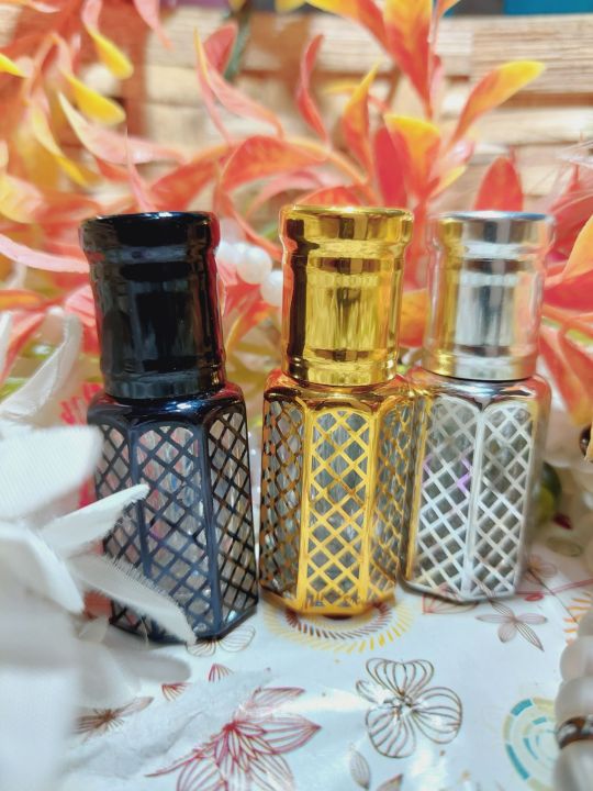 6%20Piece%20Premium%20Empty%20%20Attar%20Bottle%20-%20Image%203