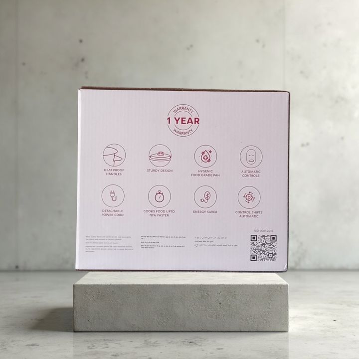 Better%20Queen%20Regular%20Rice%20Cooker/1%20liter/1%20Year%20Warranty%20-%20Image%203