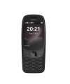 Nokia 6310 Dual Sim Met Black Made In Vietnam. 