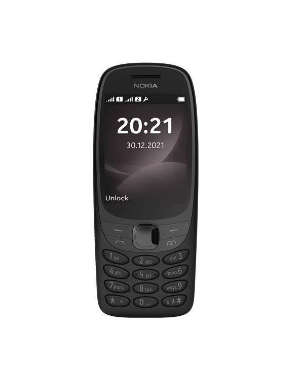 Nokia%206310%20Dual%20Sim%20Met%20Black%20Made%20In%20Vietnam%20-%20Image%202