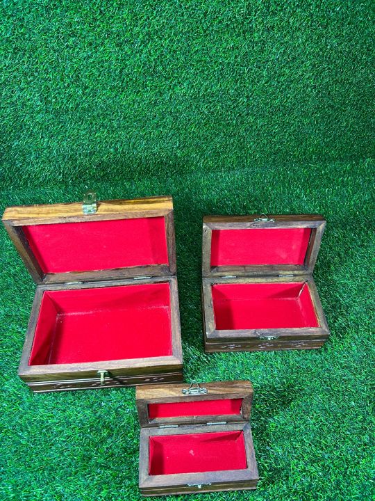Jewellery%20box%20set%203%20pieces%20large%20box%20is%2010%E2%9C%96%EF%B8%8F6%20inches%20pure%20wooden%20jewellery%20boxes%20beautiful%20new%20design%20boxes%20red%20soft%20velvet%20inside%20-%20Image%206