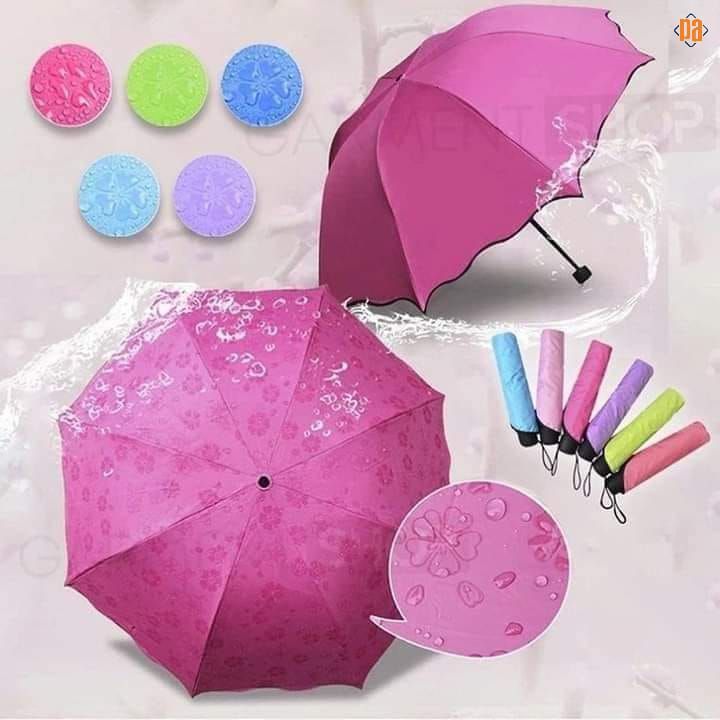 Magic%20Umbrella%20Non-Water%20Absorbing%20Quick-Drying%20Dual-Use%20Sunshade%20Windproof%20Outdoor%20Camping%20Travel%20Umbrella%20-%20Image%202