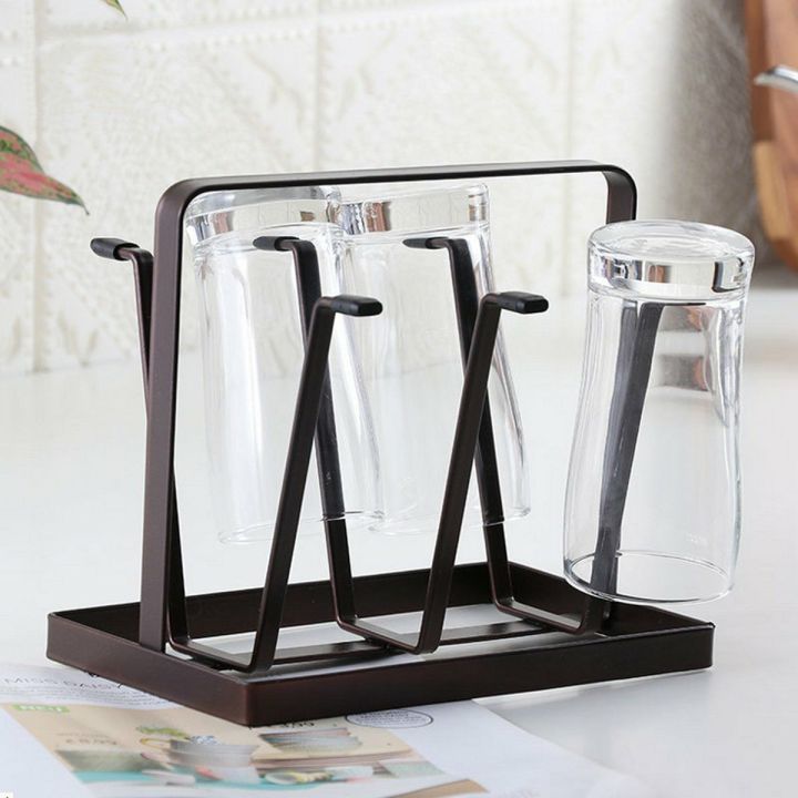 Glass%20Stand%0A%0AKitchen%20Glass%20Holder%20-%20Image%202