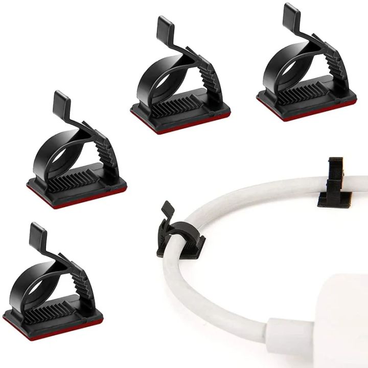 Universal%20Electric%20Cable%20Gland%20Adjustable%20Multipurpose%20D/wiring%20Accessories%20Self-Adhesive%20Electrical%20Cable%20Connectors%20Wire%20Clamp%20-%20Image%202