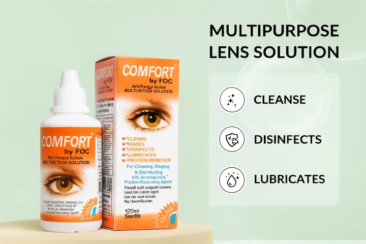 Comfort%20Lens%20Cleaner%20-%20Image%202