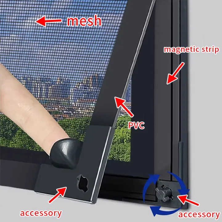 2026%20New%20Windproof,%20Magnetic%20Screen%20Window%20Accessories,%20DIY%20Magnetic%20Strips,%20PVC%20Strips,%20Summer%20Invisible%20Magnetic,%20Mosquito%20Net%20-%20Image%206