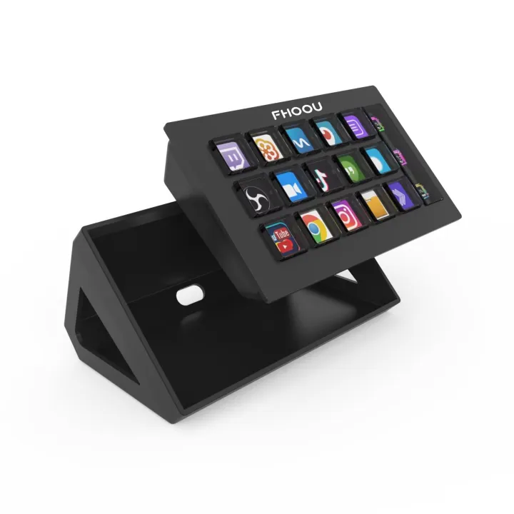 StreamDeck%20Mini%20Visual%20Keyboard%20LCD%20Button%2015Keys%20Live%20Content%20Creation%20Controller%20Custom%20Button%20For%20Windows/MacOS%20Kryboard%20Gift%20-%20Image%206