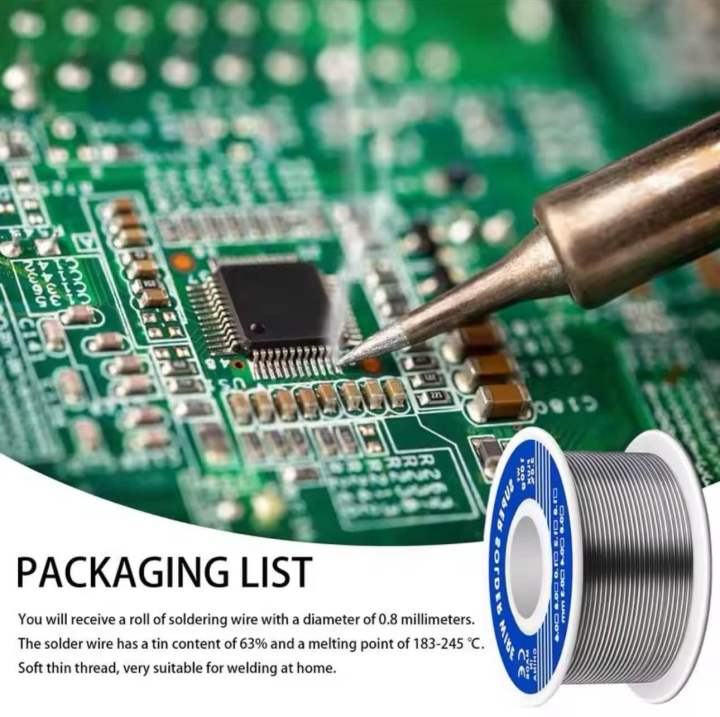 Electronic%20Soldering%20Wire%20Solder%20Wires%20Rosin%20Core%20Tin%20Multipurpose%20Welding%20Flux%20Iron%20Wire%20Reel%20Home%20Accessories%20For%20Repair%20-%20Image%203