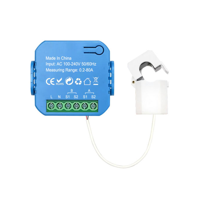 Smart%20Life%20ZigBee%20Bidirectional%20Energy%20Meter%202%20Channel%20with%2080A%20Clamp%20App%20Monitor%20Solar%20Export%20and%20Import%20Power%20AC100V/240V%20-%20Image%207
