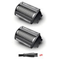 LISI BG2000 Replacement Head Fit for Norelco Bodygroom Series 7000 BG7030 BG7040 BG5025 BG2030 BG2040 Beard Trimmer.