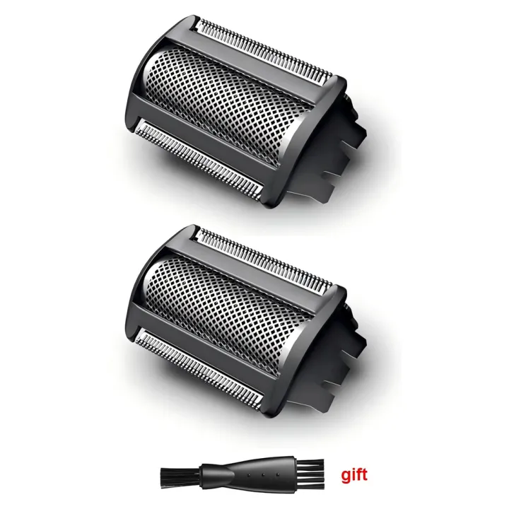 LISI%20BG2000%20Replacement%20Head%20Fit%20for%20%20Norelco%20Bodygroom%20Series%207000%20BG7030%20BG7040%20BG5025%20BG2030%20BG2040%20Beard%20Trimmer%20-%20Image%208